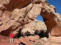 capitol reef (8) (Copier).JPG